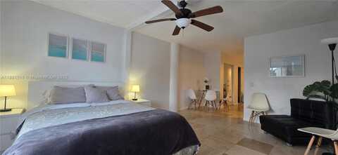 7904 West Dr, North Bay Village, FL 33141