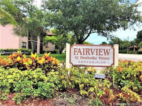 932 NW 106th Ter, Pembroke Pines, FL 33026