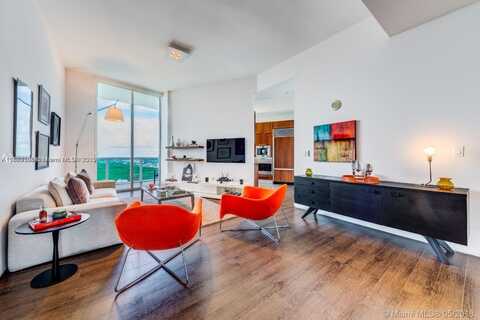 15811 Collins Ave, Sunny Isles Beach, FL 33160