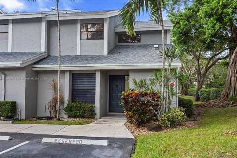 2659 NW 42nd Ave, Coconut Creek, FL 33066