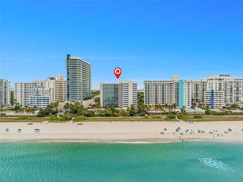 5055 Collins Ave, Miami Beach, FL 33140