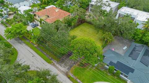 7454 SW 52nd Ave, Miami, FL 33143