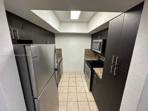 11945 NE 19th Dr, North Miami, FL 33181