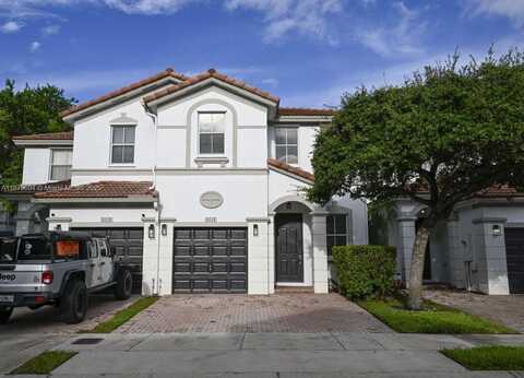 8134 NW 107th Path, Doral, FL 33178