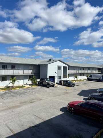 6081 W 24th Ave, Hialeah, FL 33016