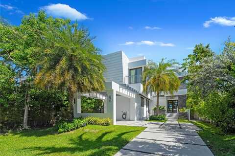 1311 Stillwater Dr, Miami Beach, FL 33141