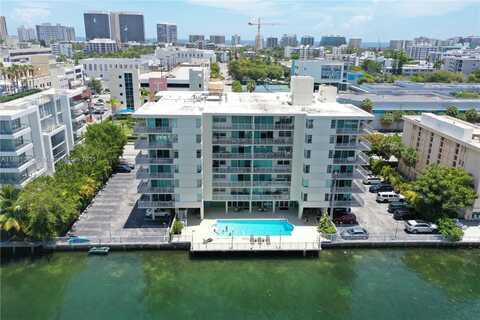 9500 W Bay Harbor Dr, Bay Harbor Islands, FL 33154