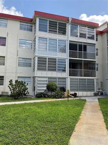 3001 NW 48th Ave, Lauderdale Lakes, FL 33313