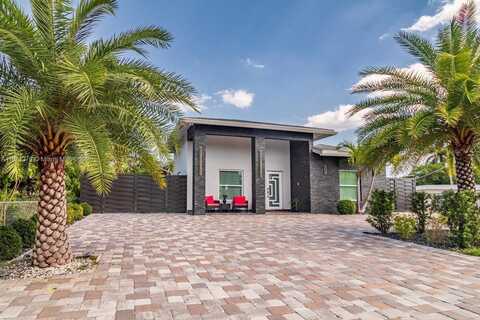 580 Kansas Ave, West Palm Beach, FL 33406