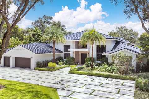 11645 SW 69th Ave, Pinecrest, FL 33156