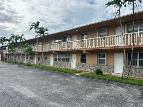 1154 W 35th St, Hialeah, FL 33012
