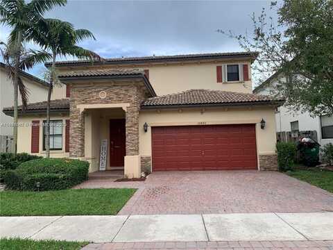 10440 SW 228th Ter, Miami, FL 33190