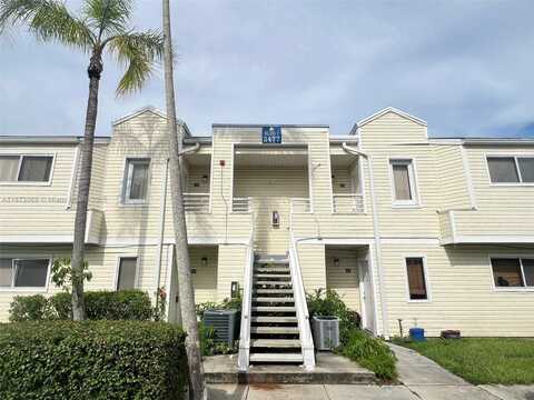 3477 NW 44th St, Oakland Park, FL 33309
