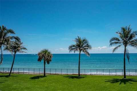100 Beach Rd, Tequesta, FL 33469