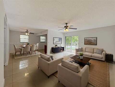 2015 Madison St, Hollywood, FL 33020