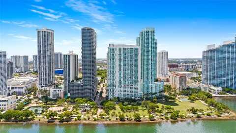 1800 N Bayshore Dr, Miami, FL 33132