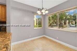5720 Rock Island Rd, Tamarac, FL 33319