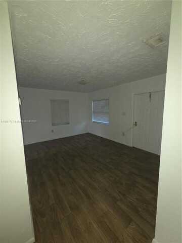503 N 25th St, Fort Pierce, FL 34947