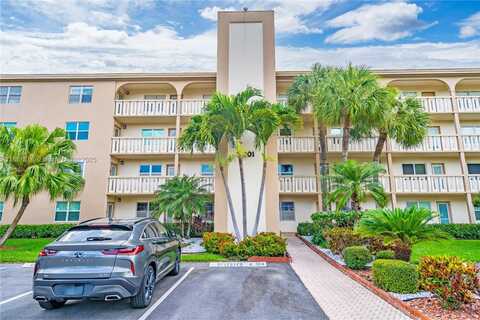 3301 aruba way, Coconut Creek, FL 33066