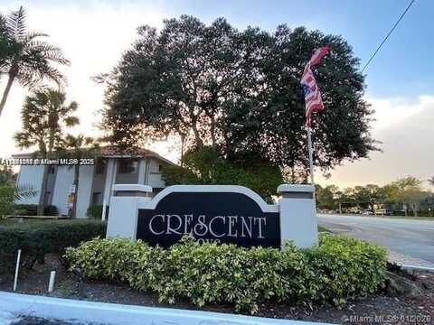 8400 Coral Lake Way, Coral Springs, FL 33065