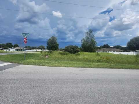 undefined, Ocala, FL 34472