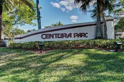 3620 NW 20th St, Coconut Creek, FL 33066