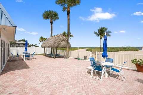 4540 N Ocean Dr, Lauderdale By The Sea, FL 33308