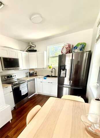 6326 NW 1st Pl, Miami, FL 33150