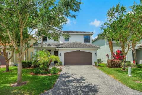 13679 Moss Agate Ave, Delray Beach, FL 33446