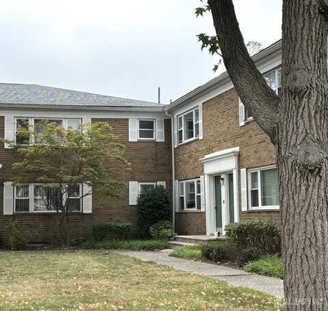 57 Judson Street, Edison, NJ 08837