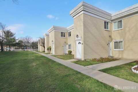 13 Lake Avenue, East Brunswick, NJ 08816