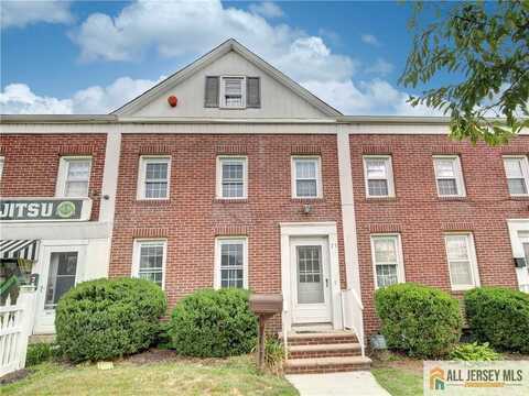 73 N Main Street, Milltown, NJ 08850