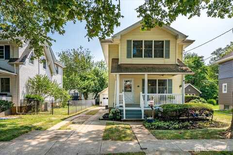 48 Charles Street, Metuchen, NJ 08840