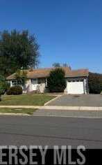 317 Ledden Terrace, South Plainfield, NJ 07080
