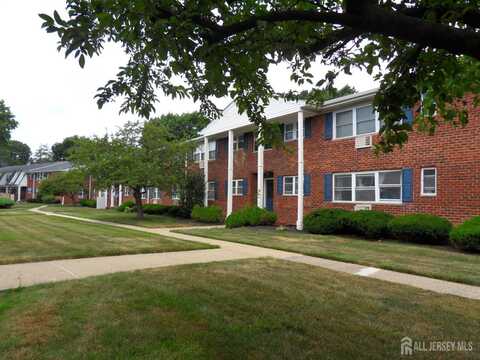 28-02 Woodedge Avenue, Edison, NJ 08817