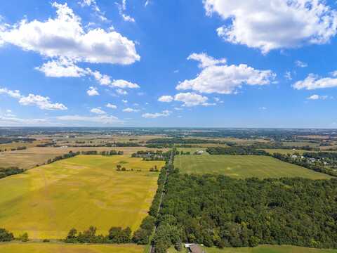 N2881 Elm Ridge Rd, Darien, WI 53115