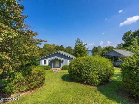 2336 Gwendale Drive E, Lizella, GA 31052