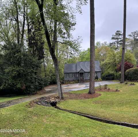 3139 Ingleside Avenue, Macon, GA 31204