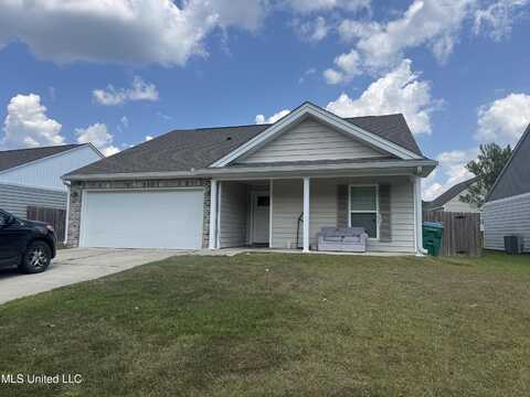 13254 Willow Oak Circle, Gulfport, MS 39503