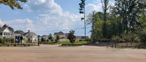 115 Commonwealth Drive, Madison, MS 39110