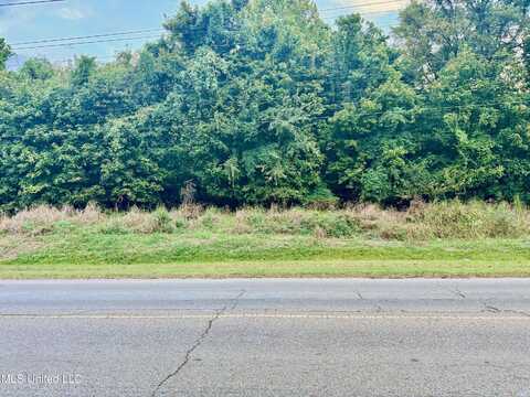 N Washington Street, Vicksburg, MS 39183