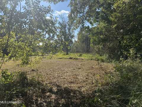 1233 Tannertown Road, Lucedale, MS 39452