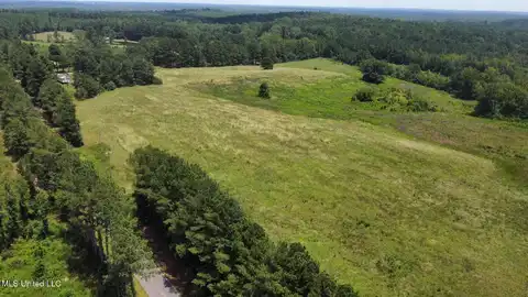 3 County Road 347, Philadelphia, MS 39350