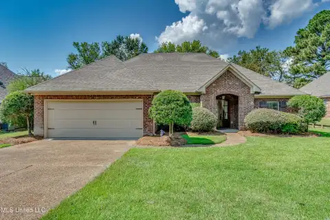 119 Brierfield Drive, Madison, MS 39110