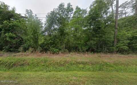0 Timbalier Street, Bay Saint Louis, MS 39520