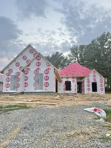 511 Portner Way, Canton, MS 39046