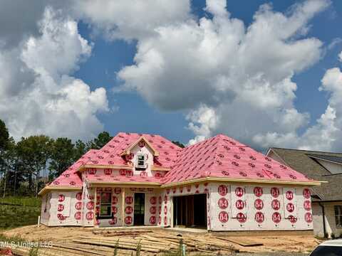 199 Bronson Bend, Flowood, MS 39232