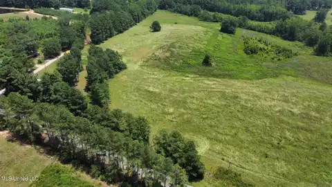 1 County Road 444, Philadelphia, MS 39350
