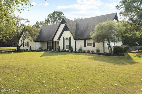 1265 Us-51, Hernando, MS 38632