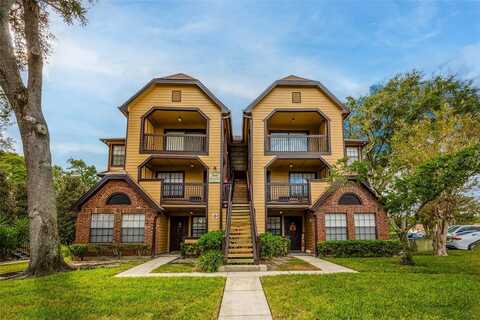 360 LAKE ONTARIO COURT, ALTAMONTE SPRINGS, FL 32701